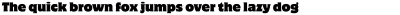 ITC Motter Corpus Font