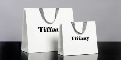 ITC Tiffany Font