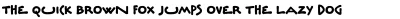 ITC Underscript