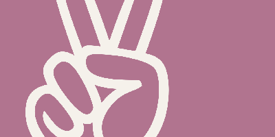ITC Zapf Dingbats Free Download