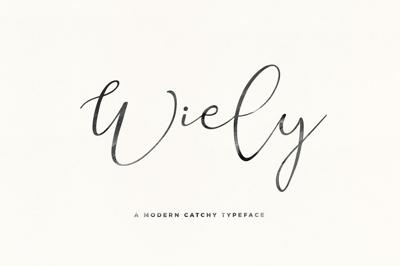 Its Miss Wiely Free Download