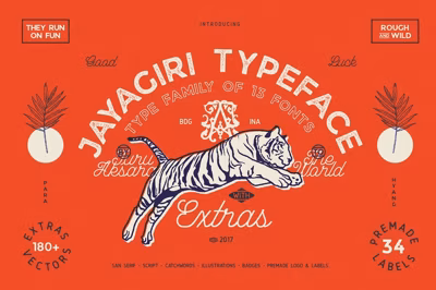 JA Jayagiri + Extras Free Download