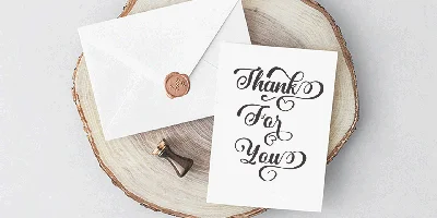 Jamilah Font