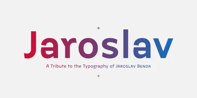 Jaroslav Font