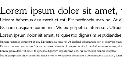 Jasmine UPC Font