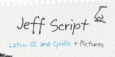 Jeff Script