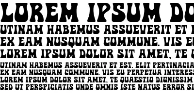 Jimi Font