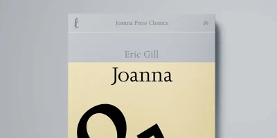 Joanna Font