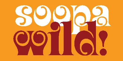 Jojo Font
