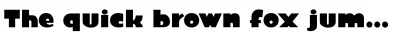 Josephine Font