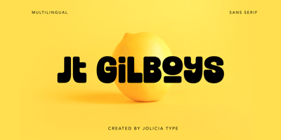 Jt Gilboys Free Download