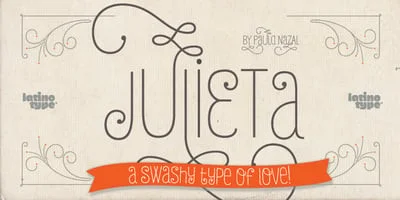 Julieta Font