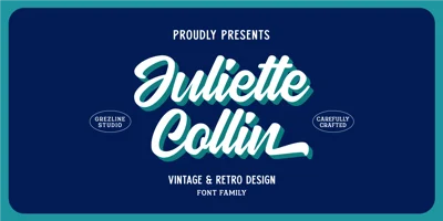Juliette Collin Font