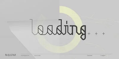 Juxta Font