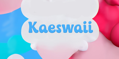 Kaeswaii Free Download