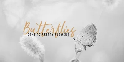 Kaftice Font