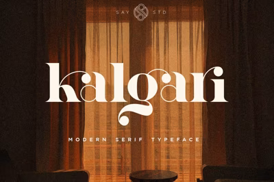 Kalgari Free Download