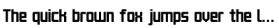 Kanal Font