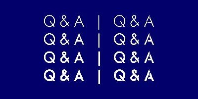 KAPITAL Font