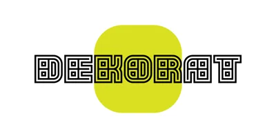 KD Dekorat Font