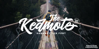 Kedmote Script
