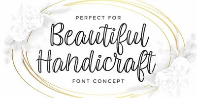 Kembara Cinta Font