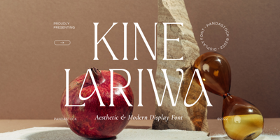 Kine Lariwa Free Download