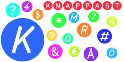 Knappast Font Free Download