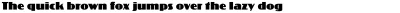 Koloss EF Font