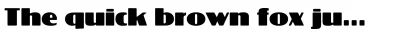 Koloss Font