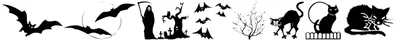 Kr Boo Lane Font