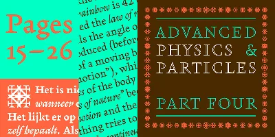 Kristal Font