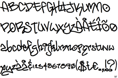 Krylo-Tag AOE Free Download Krylo-Tag AOE Free Download