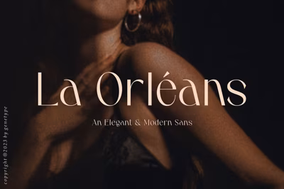La Orleans Free Download