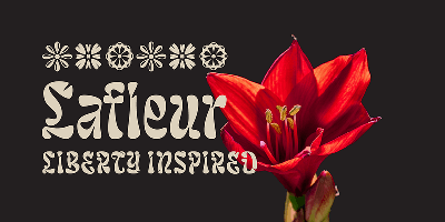 Lafleur Free Download