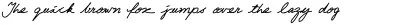 Lankas Font