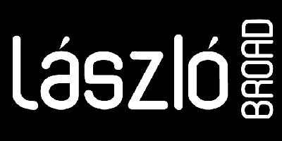 László Font
