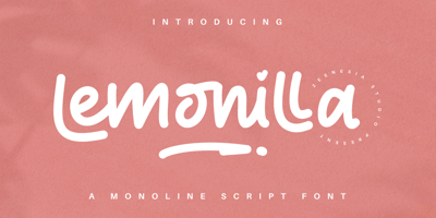Lemonilla Free Download