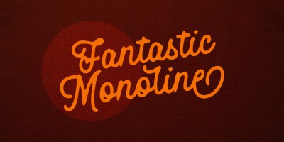 Lendiga Font