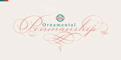 Lile Dahliya Font