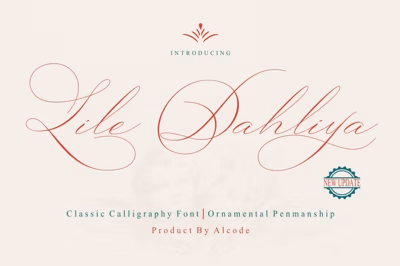 Lile Dahliya Free Download