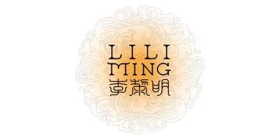 Liliming Font
