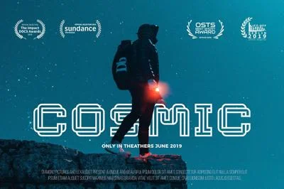 Linee Font - Scifi & Modern Look