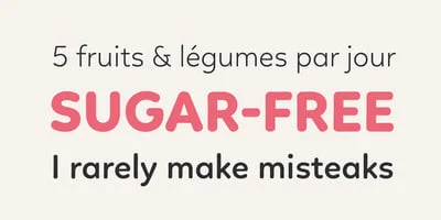 Linotte Font