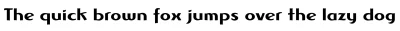 Linotype Albawing Font