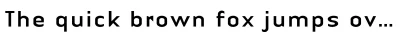 Linotype Authentic Sans Font