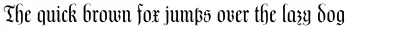 Linotype Dala Font