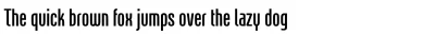 Linotype Freytag Font
