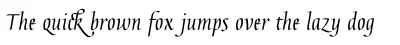 Linotype Gaius Font