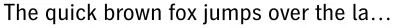 Linotype Gothic Font